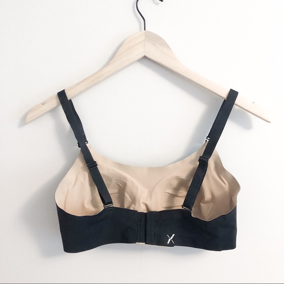 Knix Evolution Bra - Picture 2 of 5